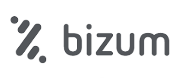 Paga vía Bizum